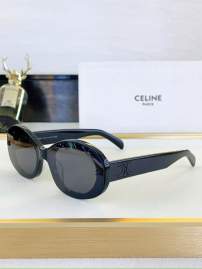 Picture of Celine Sunglasses _SKUfw80049718fw